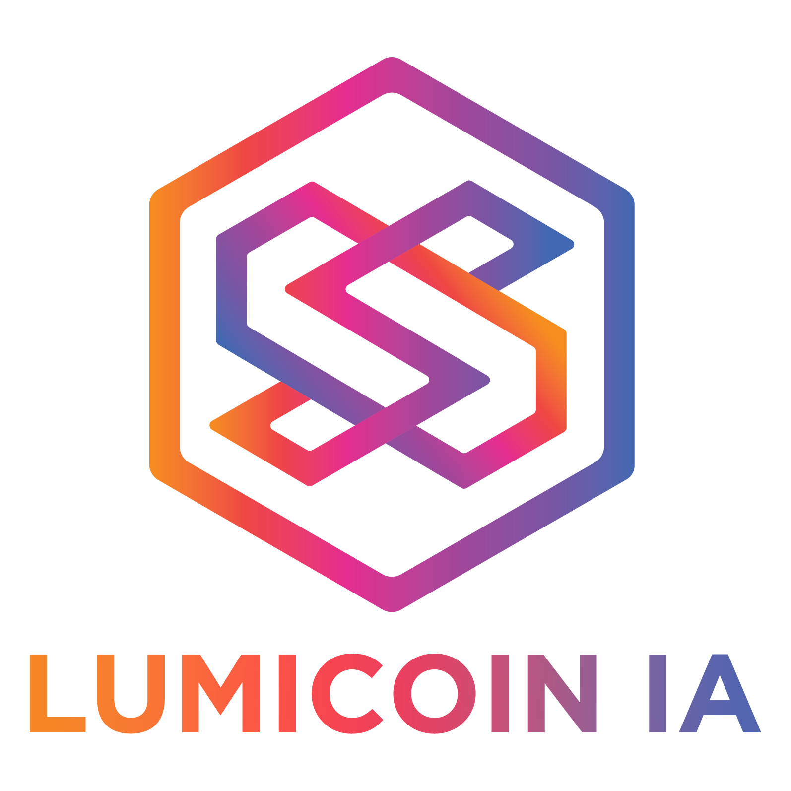 Wiki de Lumicoin IA